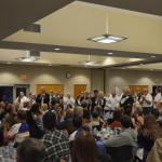 JohnClare_066 (February 20, 2019)